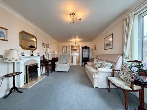 Photo 4- click for photo gallery